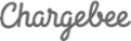 chargebee-logo-1 grayscale-1