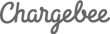 chargebee-logo-1 grayscale