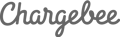 chargebee-logo-1 grayscale