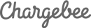 chargebee-logo-1 grayscale