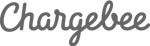 chargebee-logo-1 grayscale