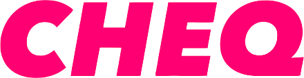 cheq logo_ccexpress