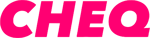 cheq logo