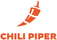 chili_logo