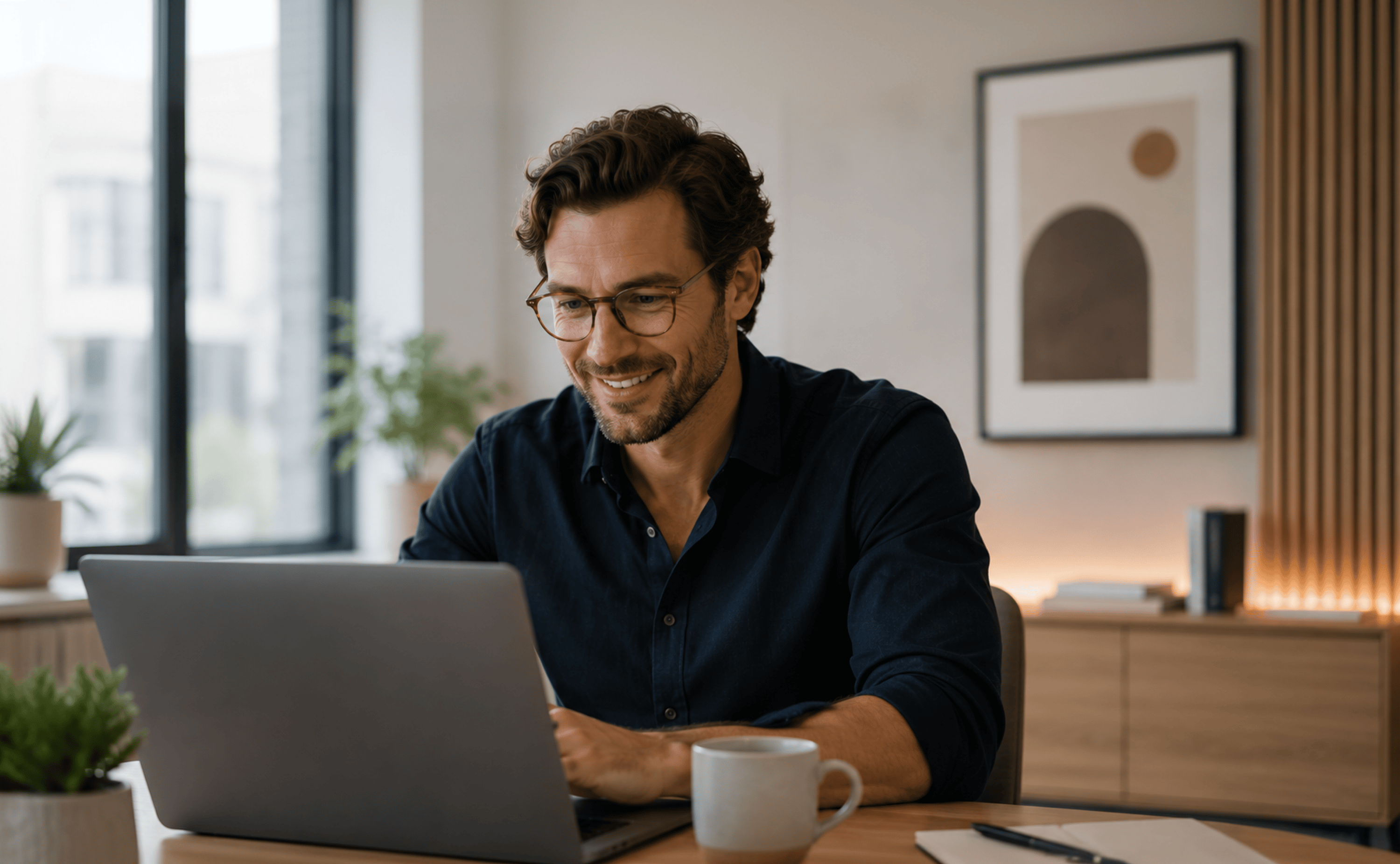 conditional_setup_all_core_crms_blog_