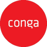 Conga CPQ