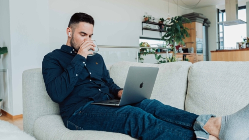 content_library_selling_from_the_sofa