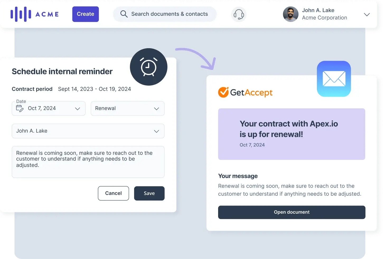 contract_mgt_section_renewals
