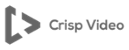 crisp video grayscale-1