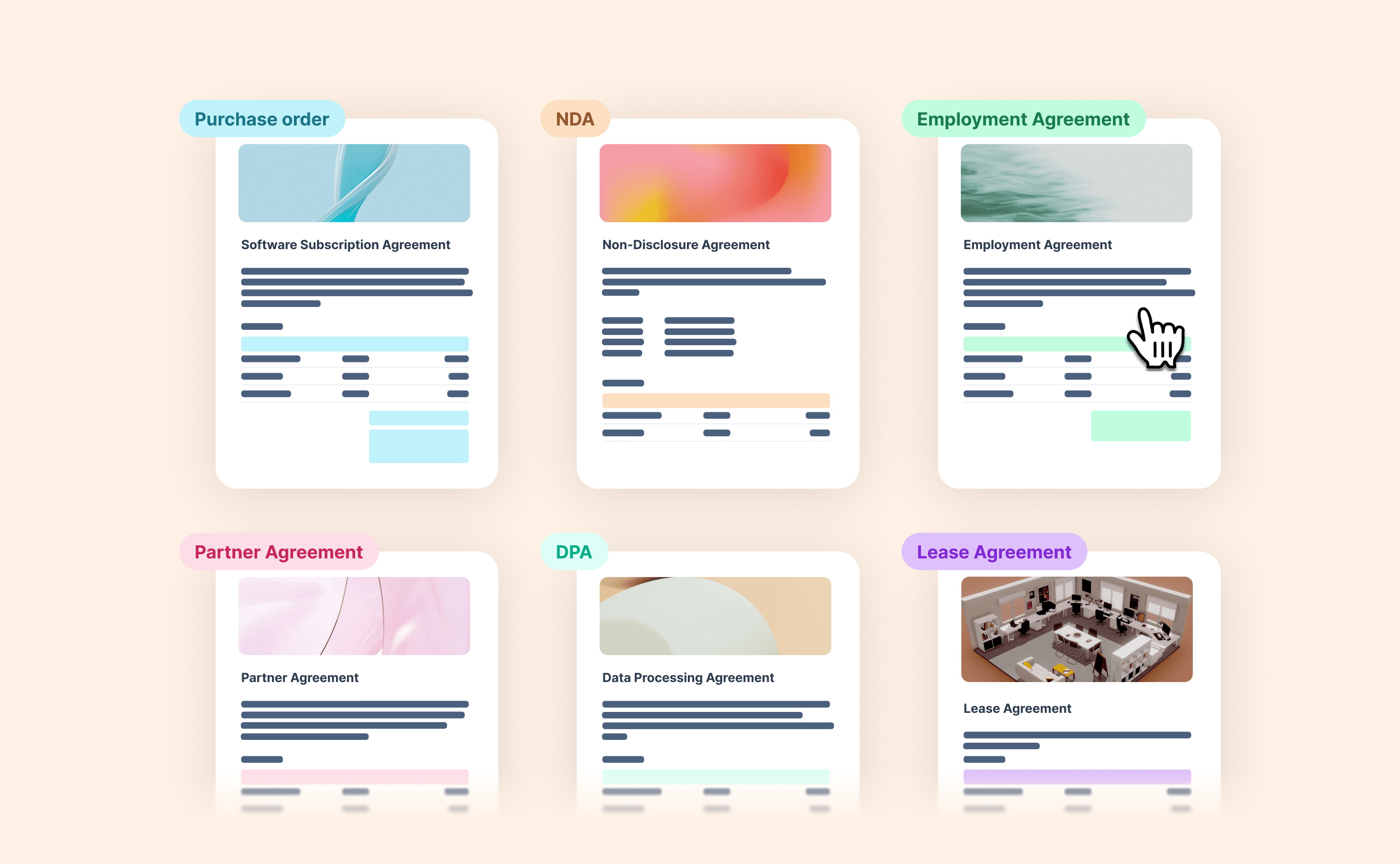 custom_contract_types
