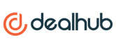 dealhub-logo