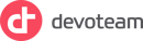 devoteam_logo