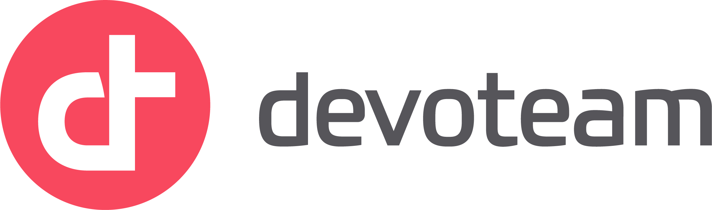 devoteam_logo
