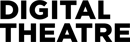 digital theatre logo
