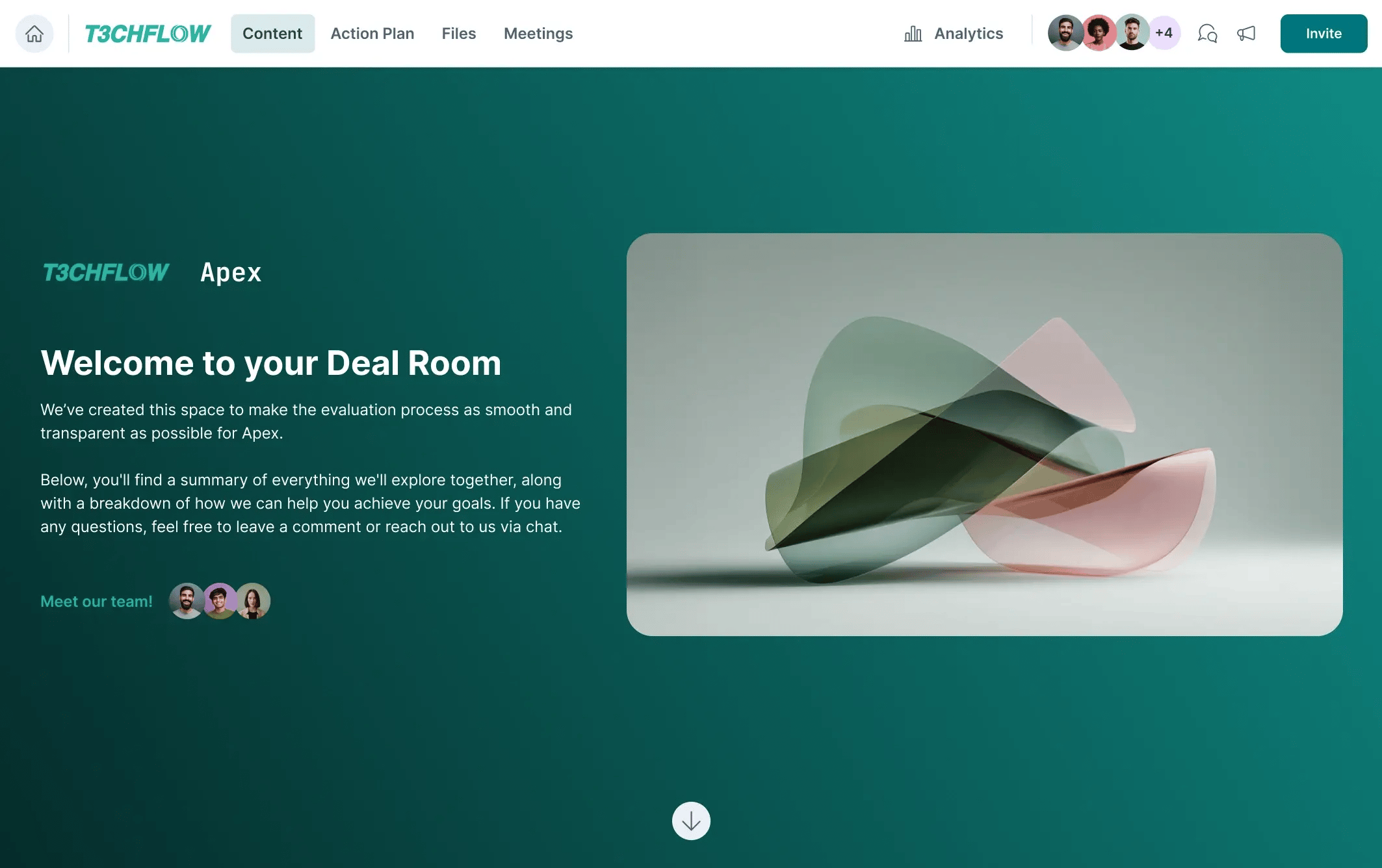 dsr_storylane_content_hero