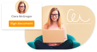 e-signatures-feat-home