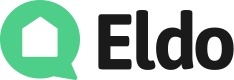 eldo logo 2