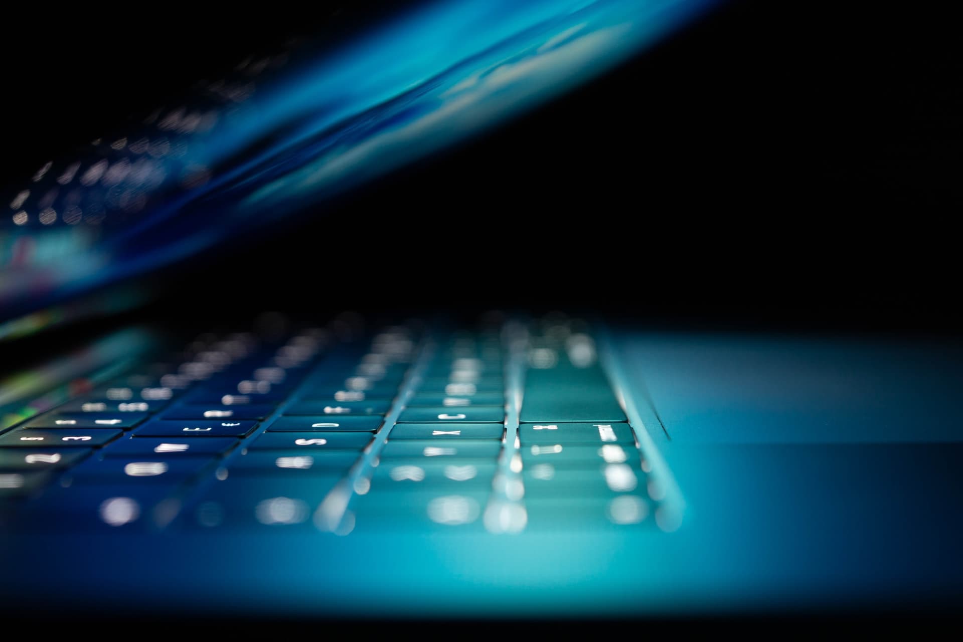 electronic-signature
