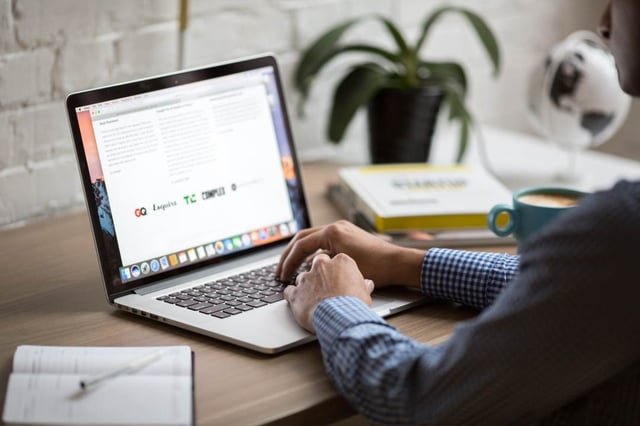 email-document-tracking.jpg