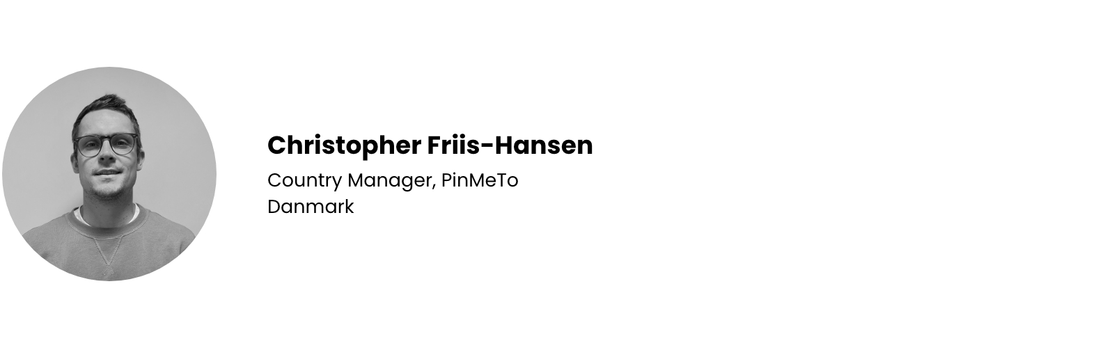 en_röst_från_branchen_1_name_tag