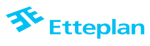 etteplan
