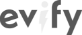 Evify