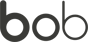 footer-logo-x3-v2