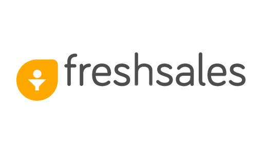 freshsales-logo-3-1