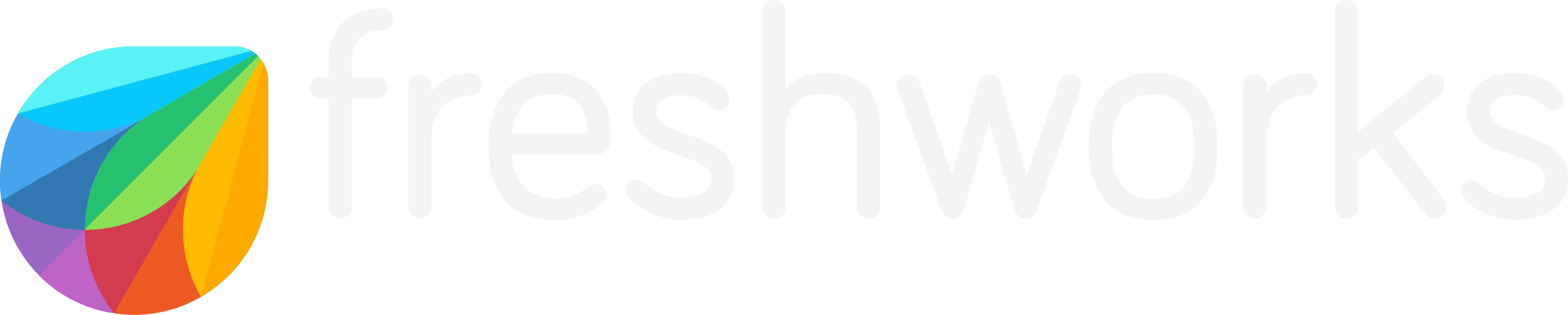 freshworks-vector-logo_Neg