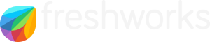 freshworks-vector-logo_Neg