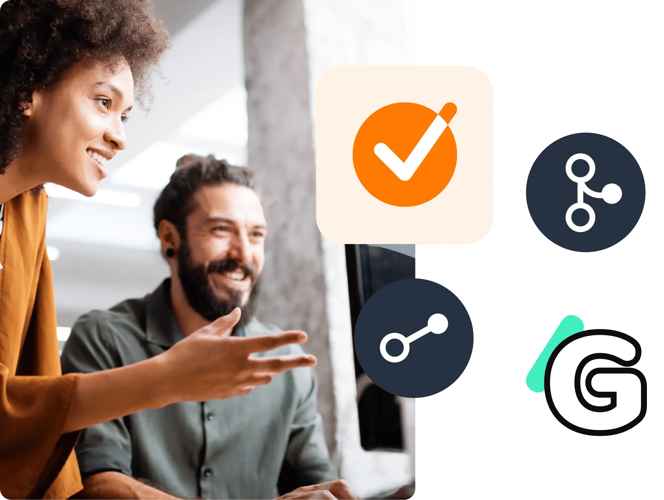 garba_illustration_4x