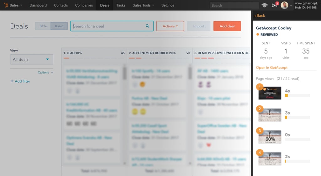getaccept-hubspot-integration-small.png