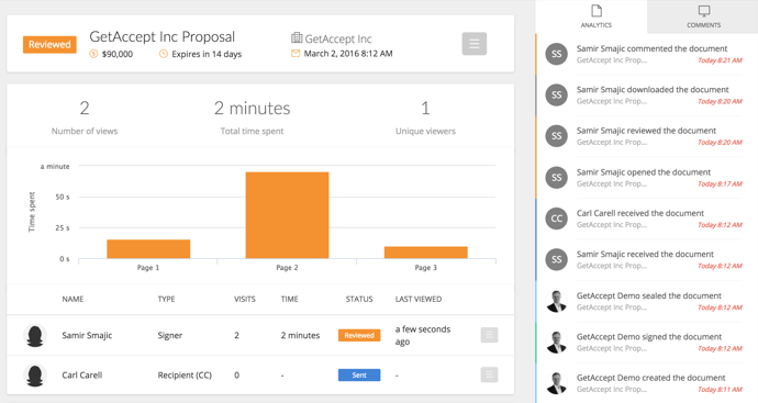 getaccept-review.png