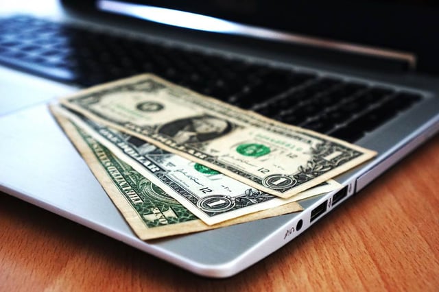 getaccept-zenprospect-increases-revenue.jpg