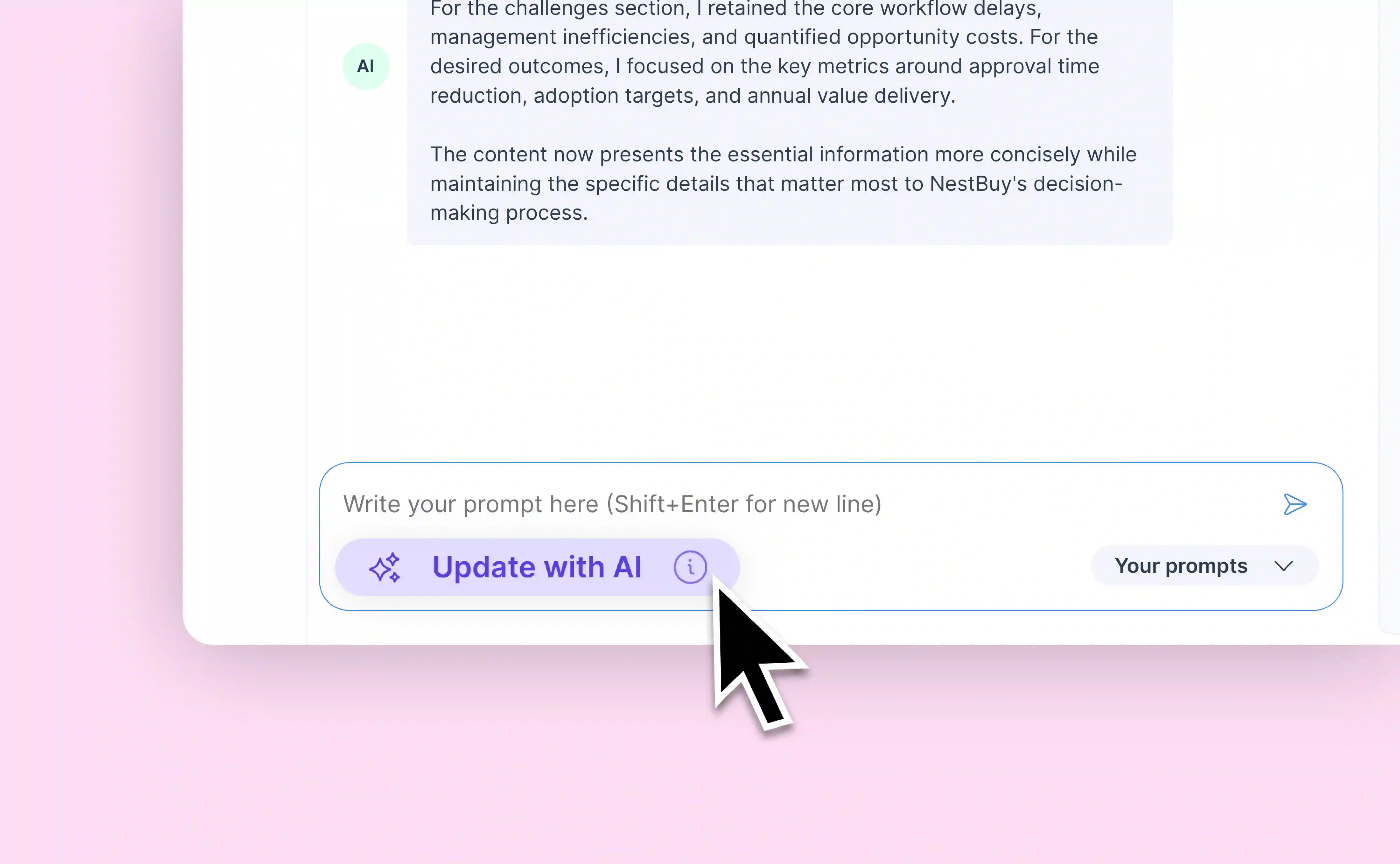getaccept_ai_features_update_with_ai