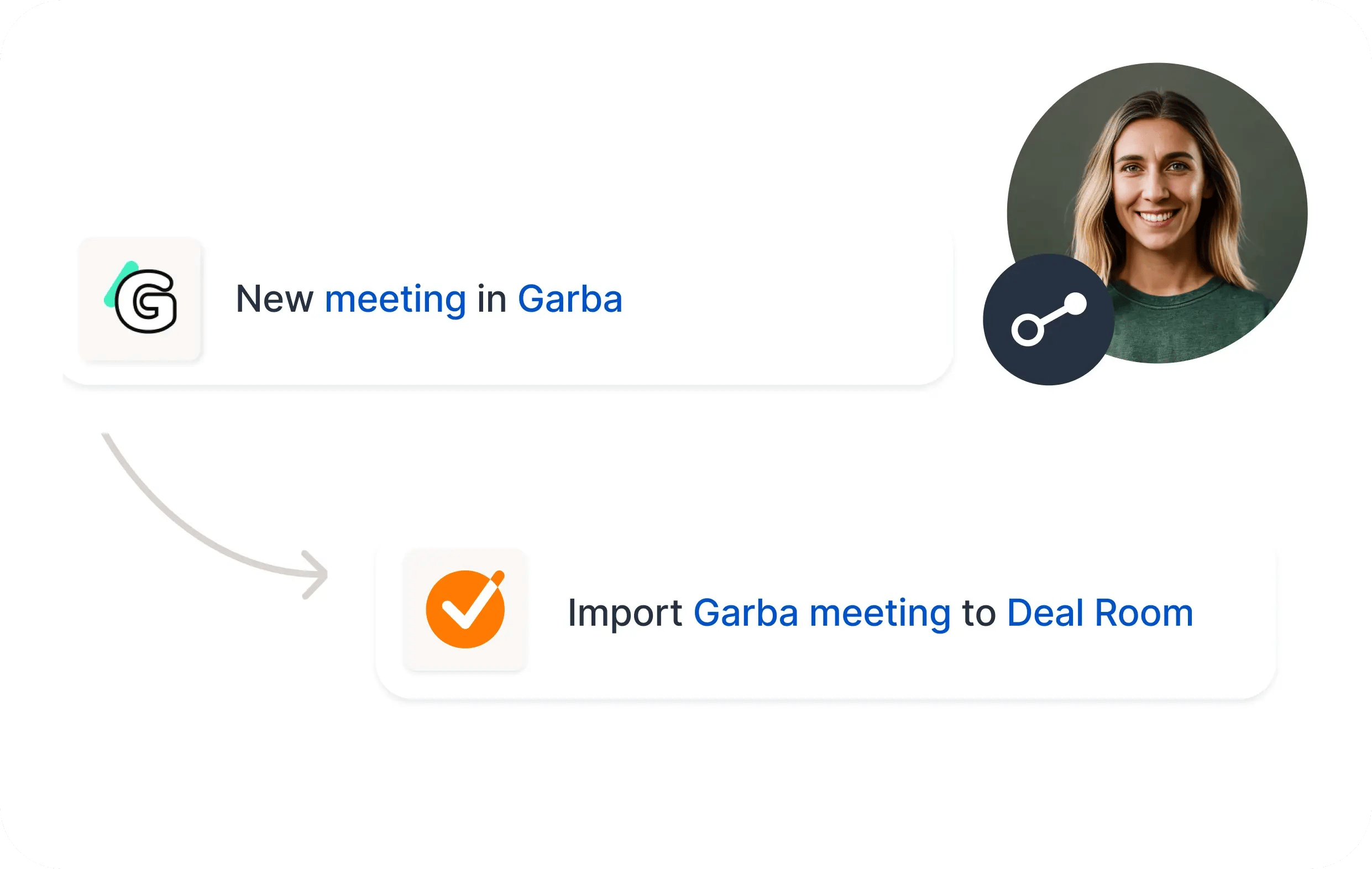 getaccept_glyphic_meeting_4x-1