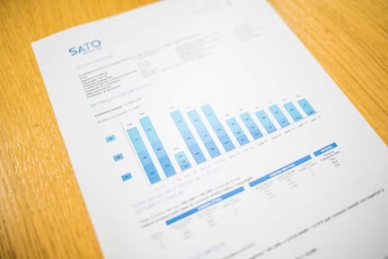 document-tracking-software