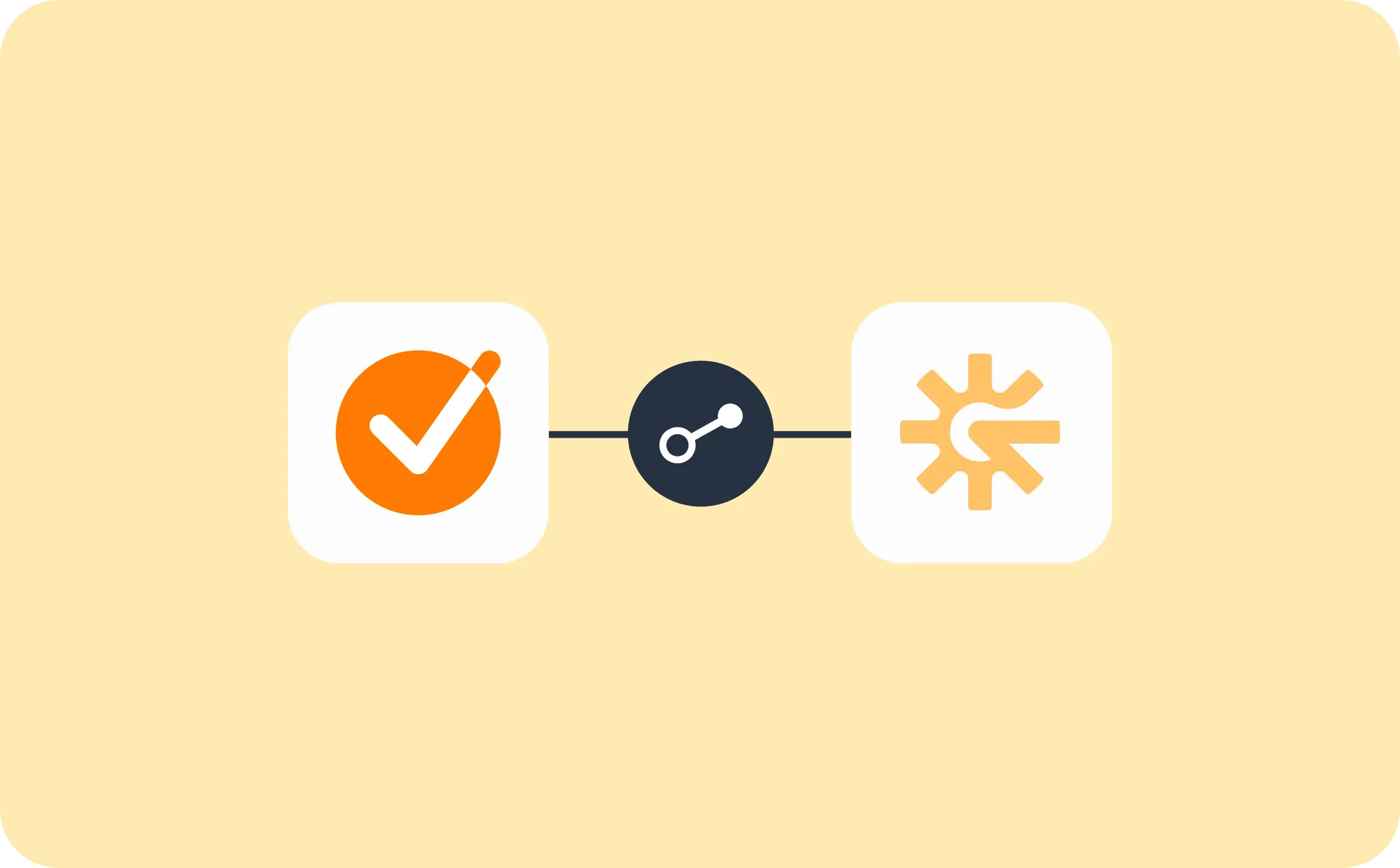 🧠 Glyphic meetings are now supported in GetAccept!