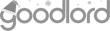 Goodlord logo