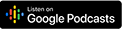 google-podcast-getaccept