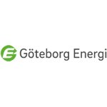 goteborg-energi