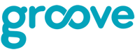 groove-logo