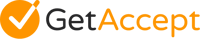 header logo email