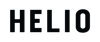 helio logo