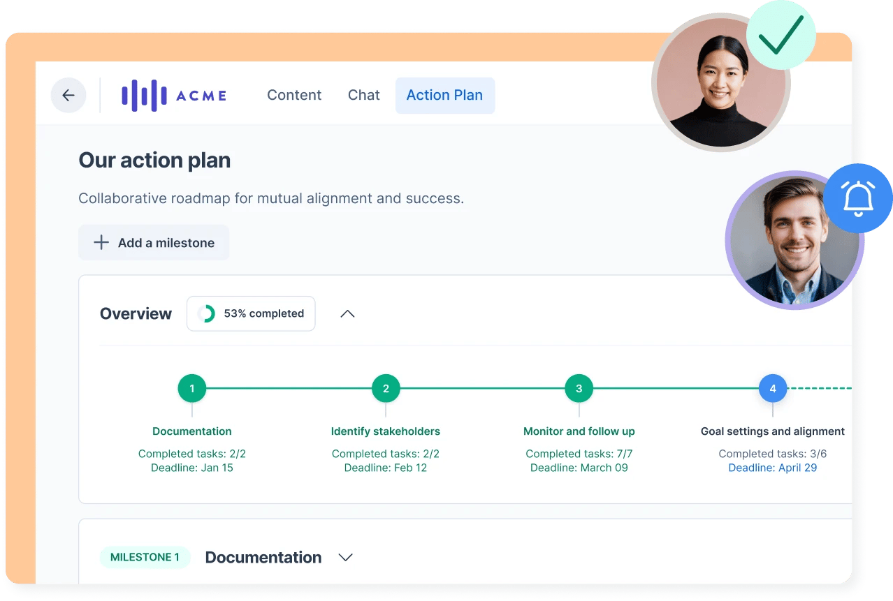 hero_image_mutual_action_plan_2x-1