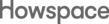 Howspace