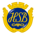 hsb-logo