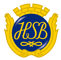hsb-logo