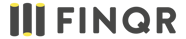 FINQR-logotype