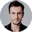Kevin Kaced
